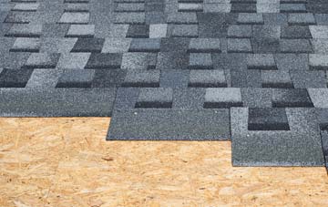 expert Newchapel asphalt roof companies