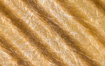 Newchapel fibreglass roof waterproofing