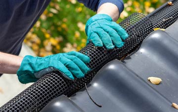 Newchapel gutter repair companies