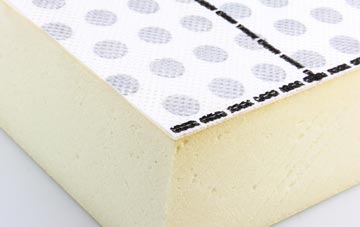 meeting Newchapel building codes