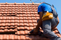 Newchapel urgent roof repairs