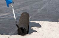 find rated Newchapel roof sealing companies