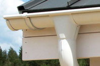 free Newchapel gutter installer quotes