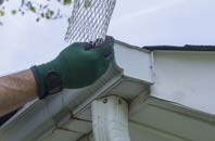 rated Newchapel guttering repair companies