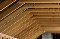 Newchapel pitched insulation quotes