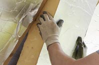 rated Newchapel roof insulation companies