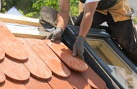 Newchapel tiled roofing companies