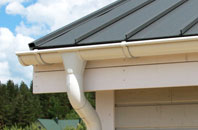 Newchapel soffits