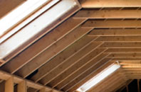 Newchapel tapered roof insulation quotes